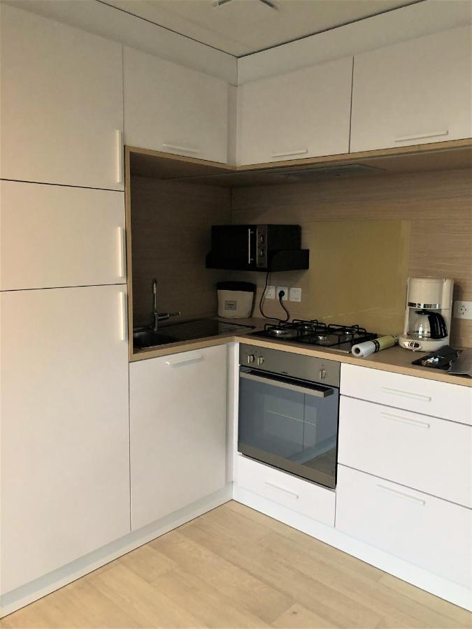 Phitina'S Tiny House Jabbeke - Oostende - Brugge Екстериор снимка