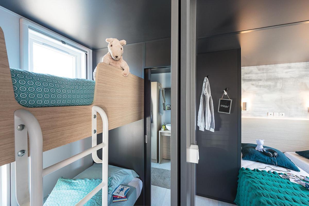 Phitina'S Tiny House Jabbeke - Oostende - Brugge Екстериор снимка