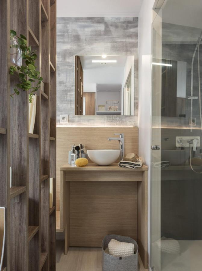 Phitina'S Tiny House Jabbeke - Oostende - Brugge Екстериор снимка